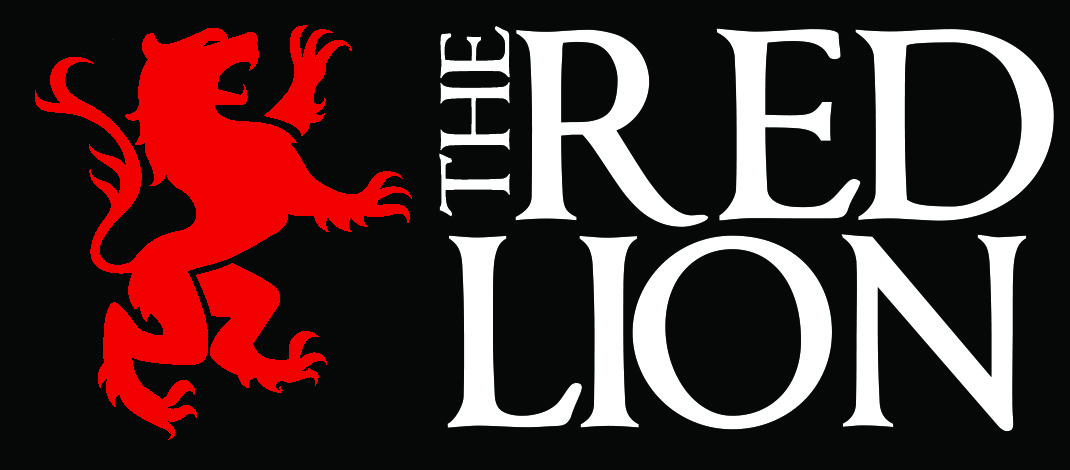 The Red Lion PSL